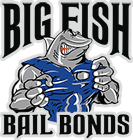 bigfishbailbonds12